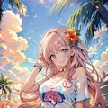 修学旅行2 7枚目