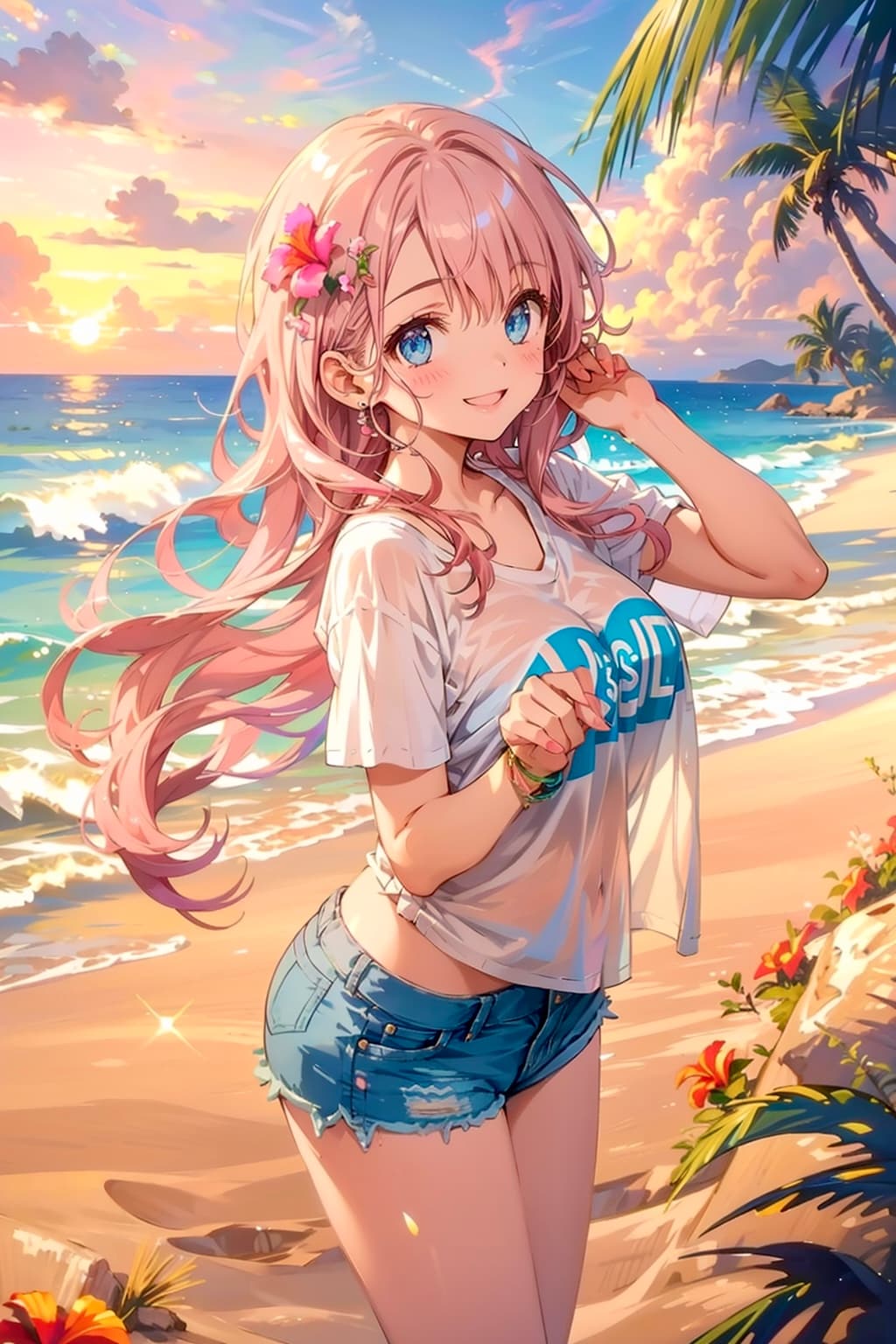 修学旅行2