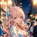 修学旅行2 8枚目