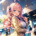 修学旅行2 2枚目