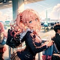修学旅行2 3枚目