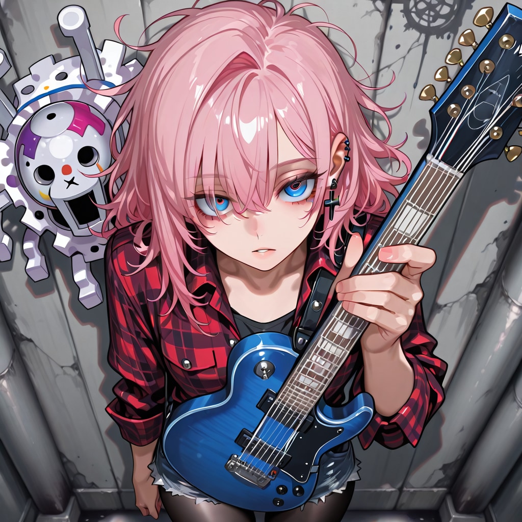 謎の生命体　召喚ごっこ