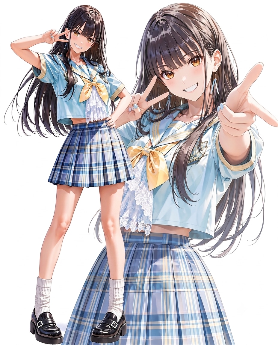 有り難うございます(≧▽≦)