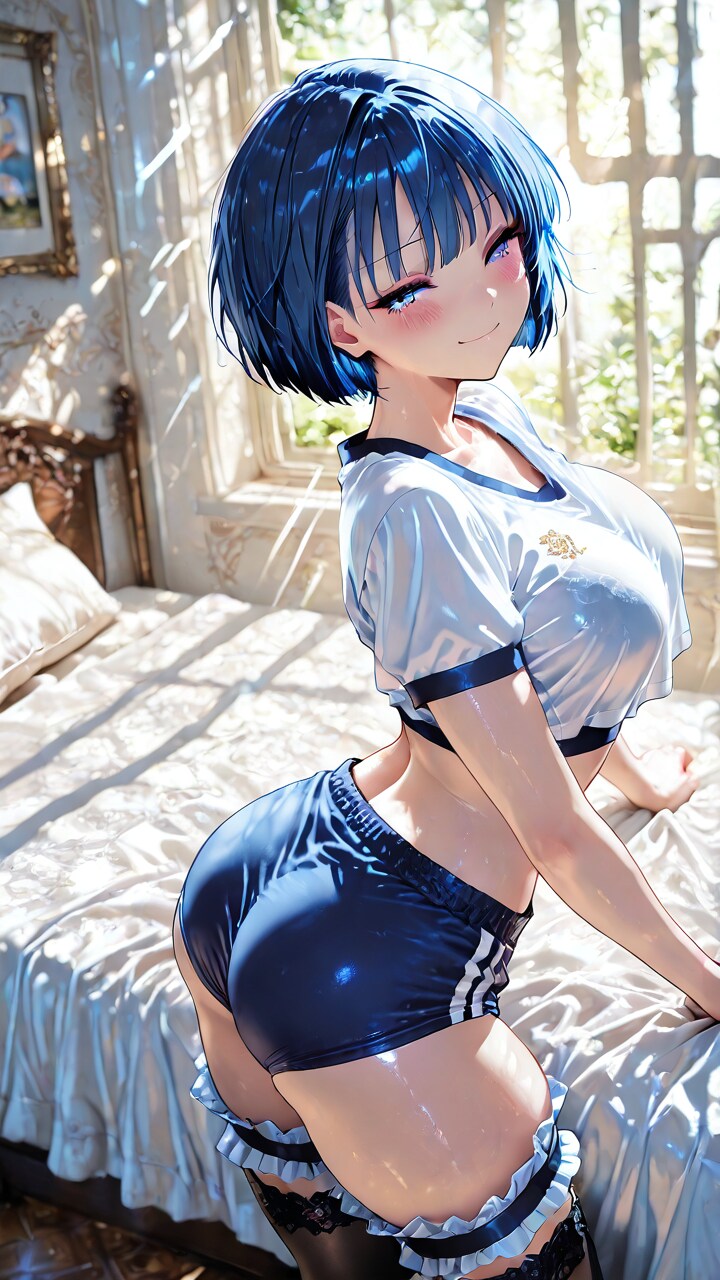 Haruka
