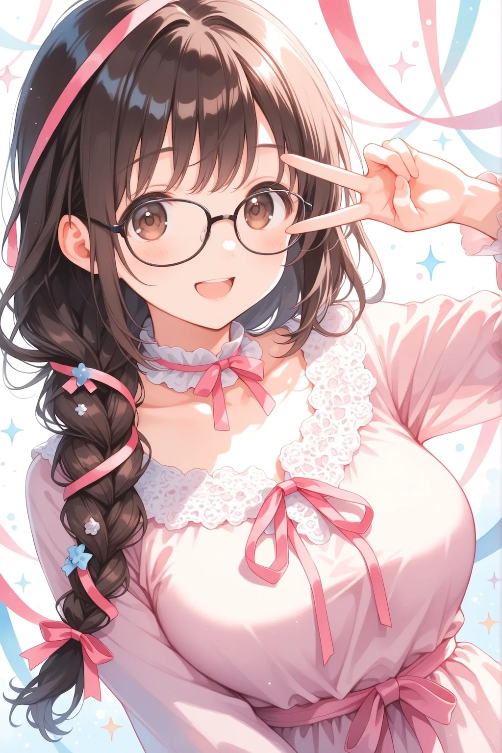 Je t'aime