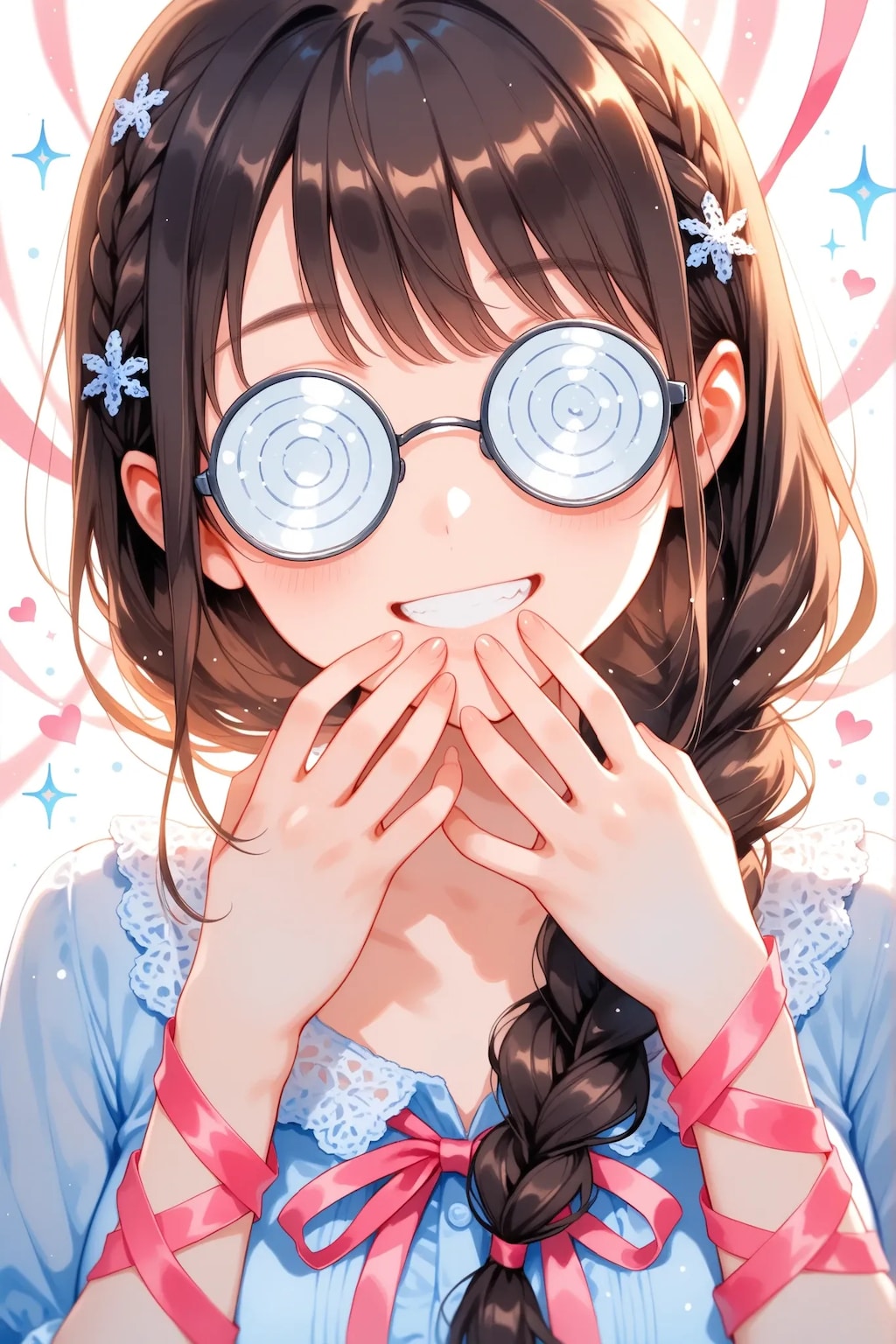 Je t'aime