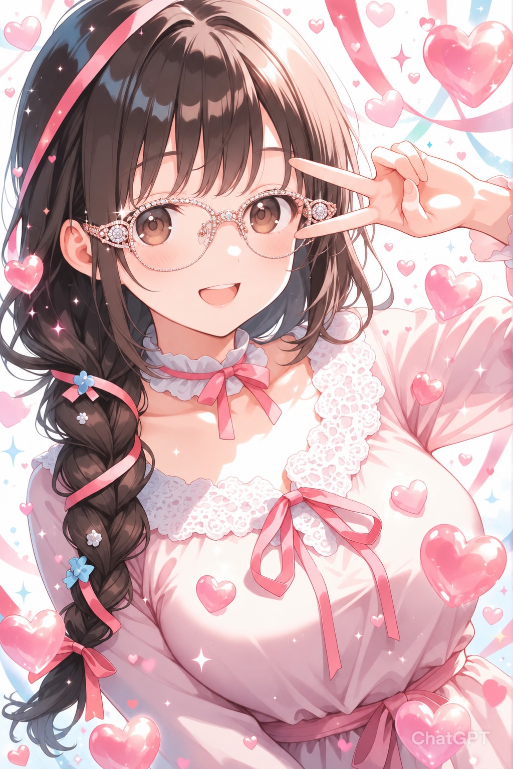 Je t'aime