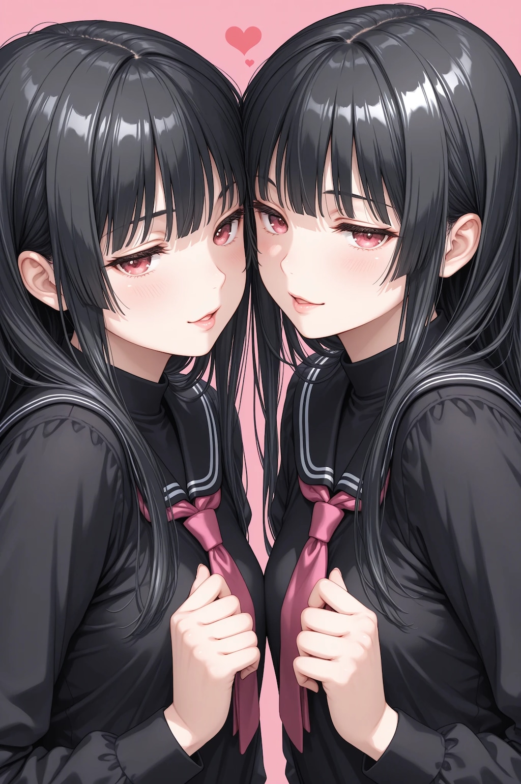 付き合ってみる？