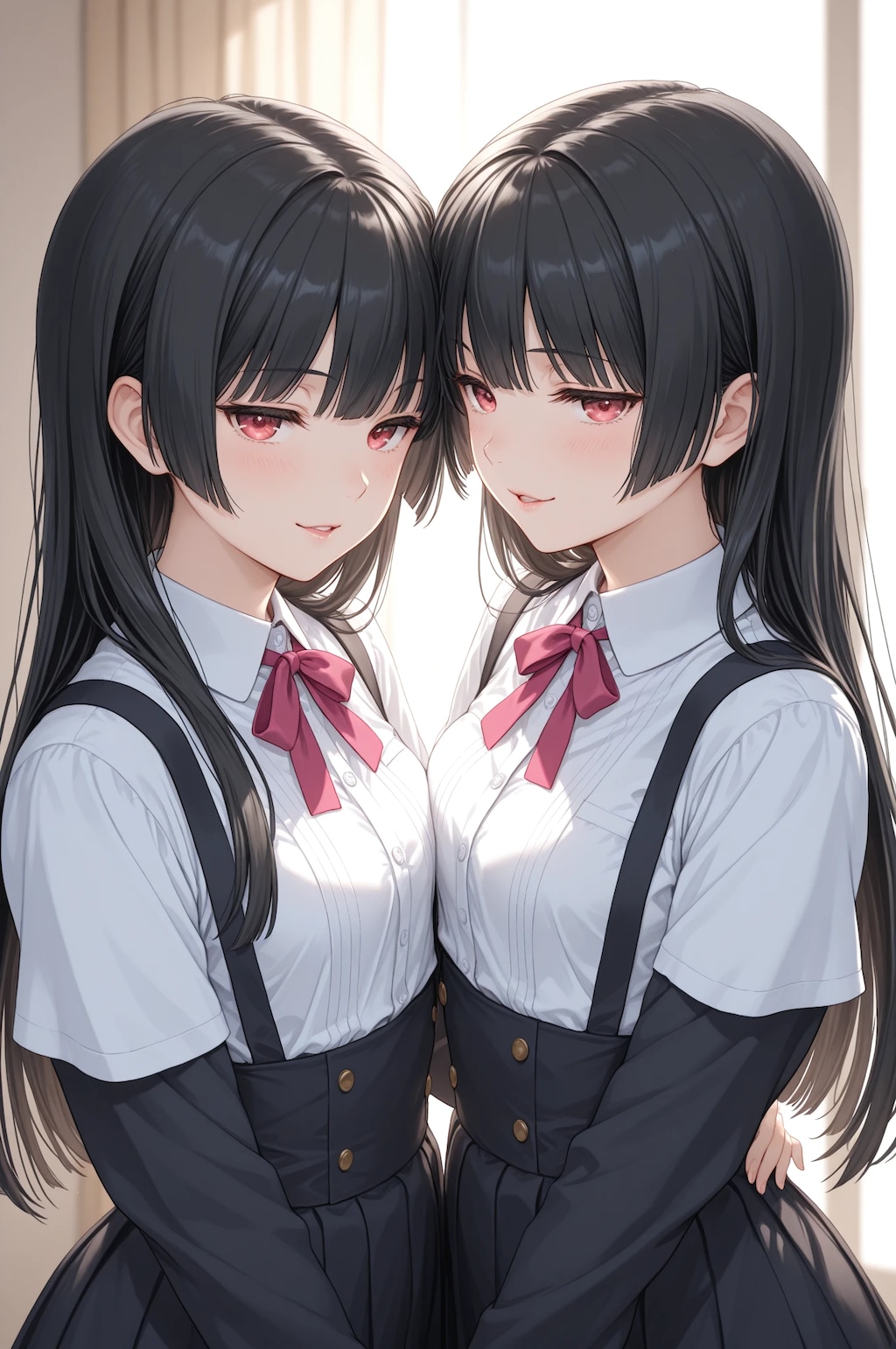 付き合ってみる？