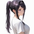 パン祭りの娘たち 9枚目