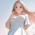 パン祭りの娘たち 11枚目
