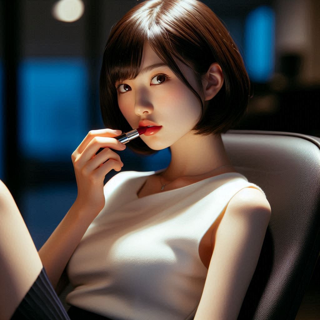 Night Office