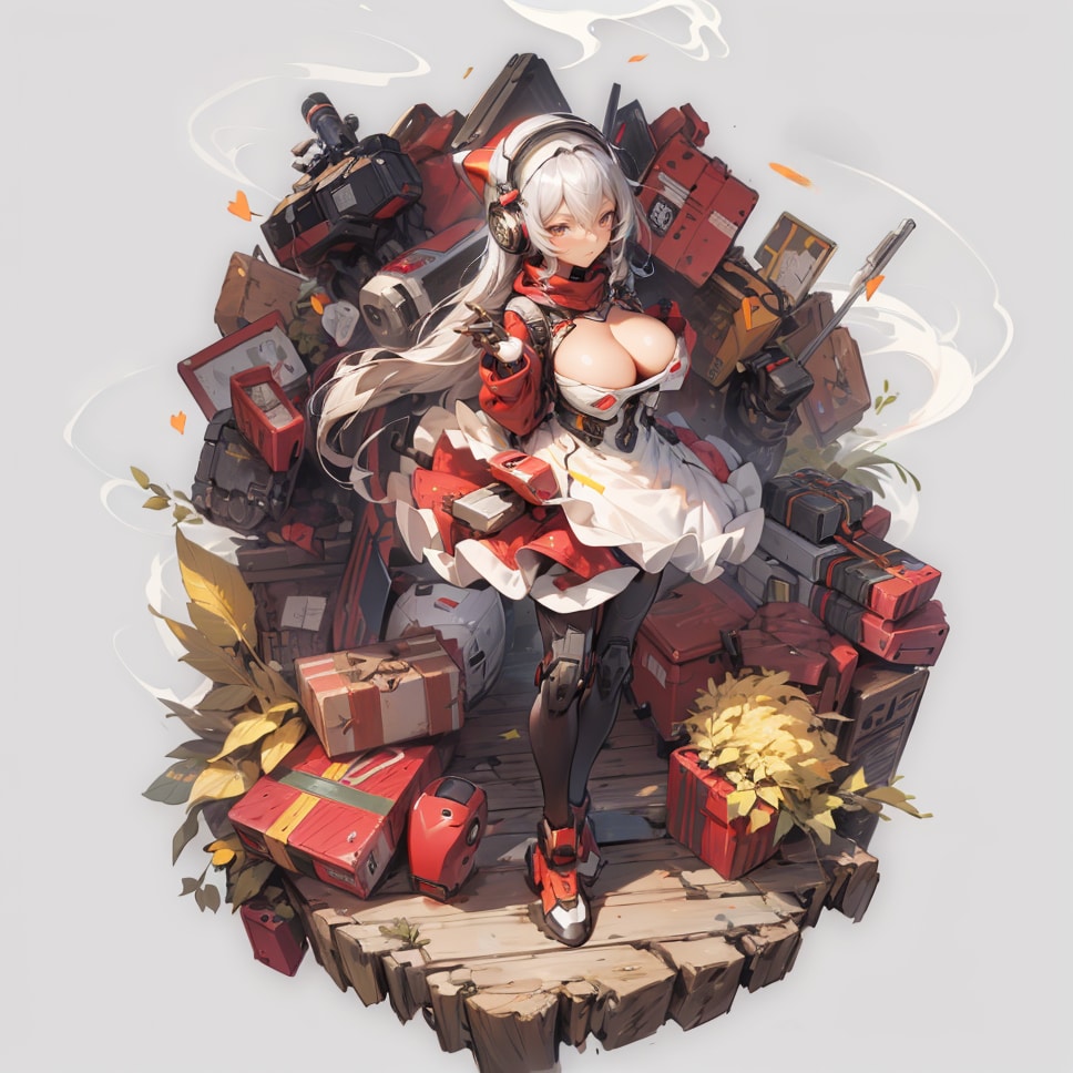 MerryChristmas
