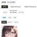 10000👓️✨ 3枚目