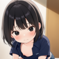 ショーパン妹を騙したら何でも言うこと聞いた_260630 6枚目