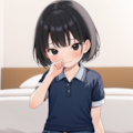 ショーパン妹を騙したら何でも言うこと聞いた_260630 2枚目