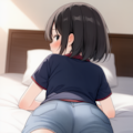 ショーパン妹を騙したら何でも言うこと聞いた_260630 11枚目