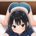 ショーパン妹を騙したら何でも言うこと聞いた_260630 7枚目