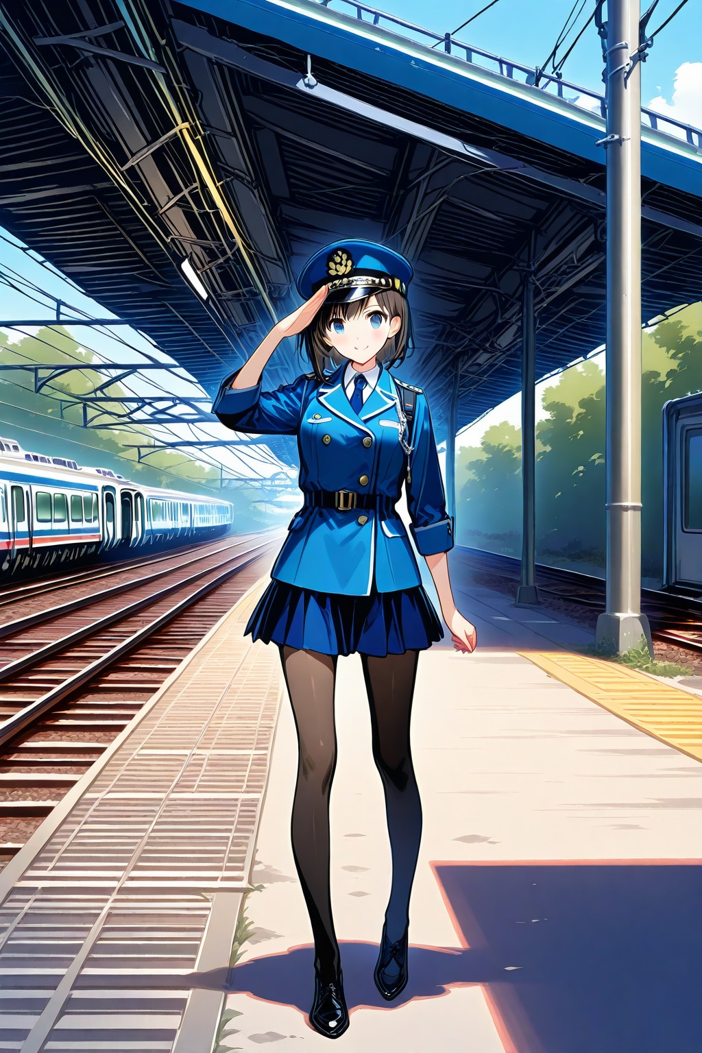 いつもご利用いただき、ありがとうございます。