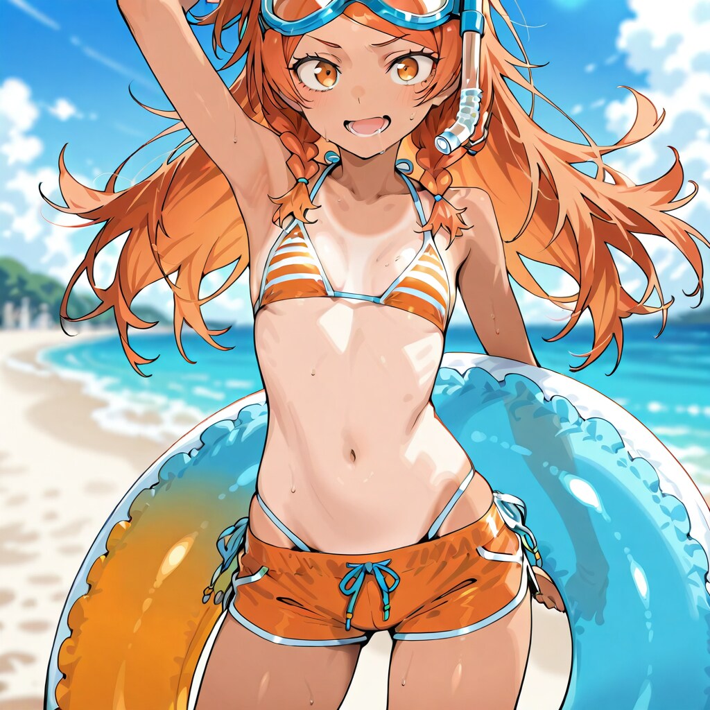 環2