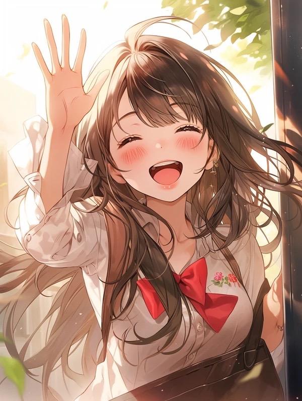 禁断の恋