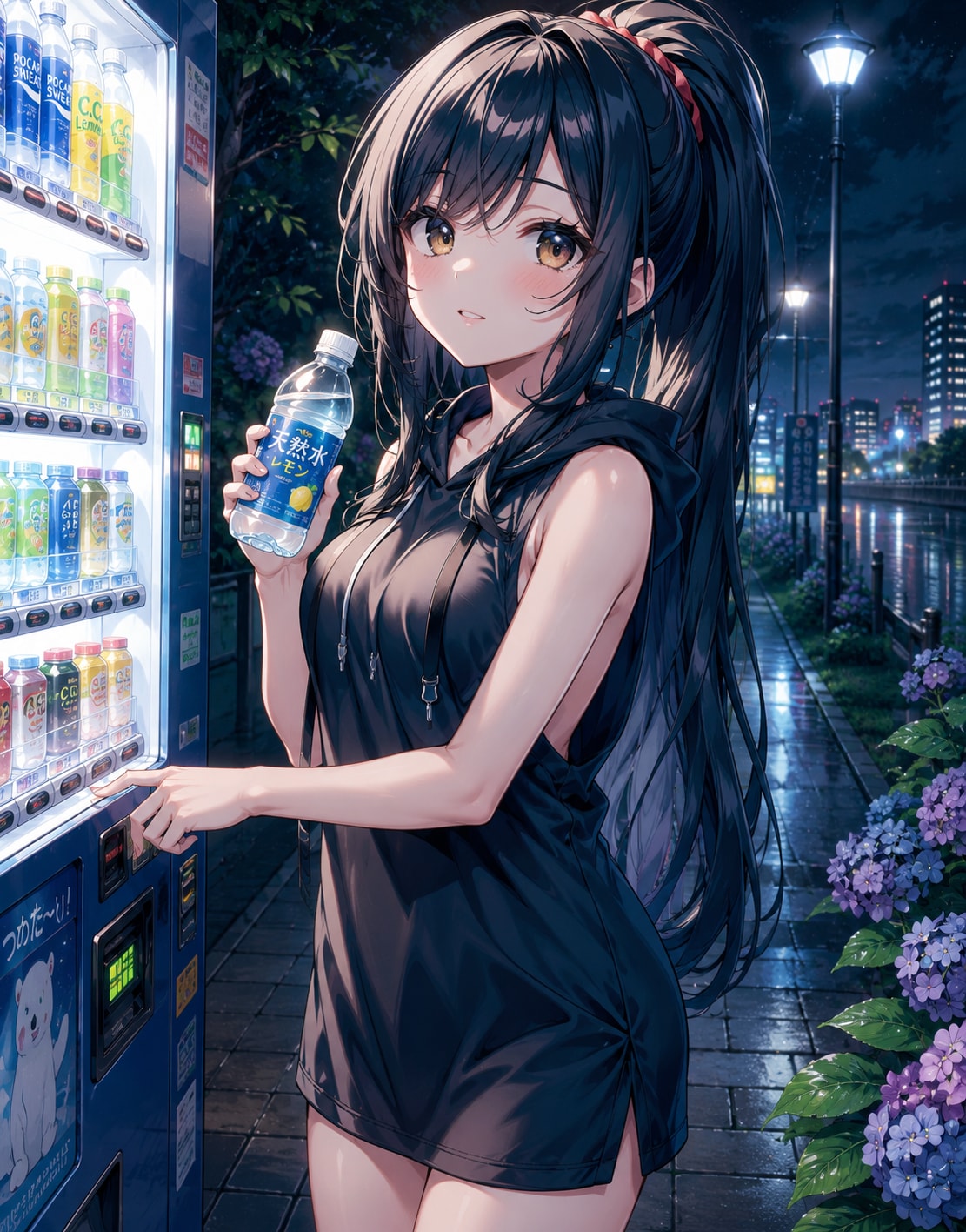 No.1437