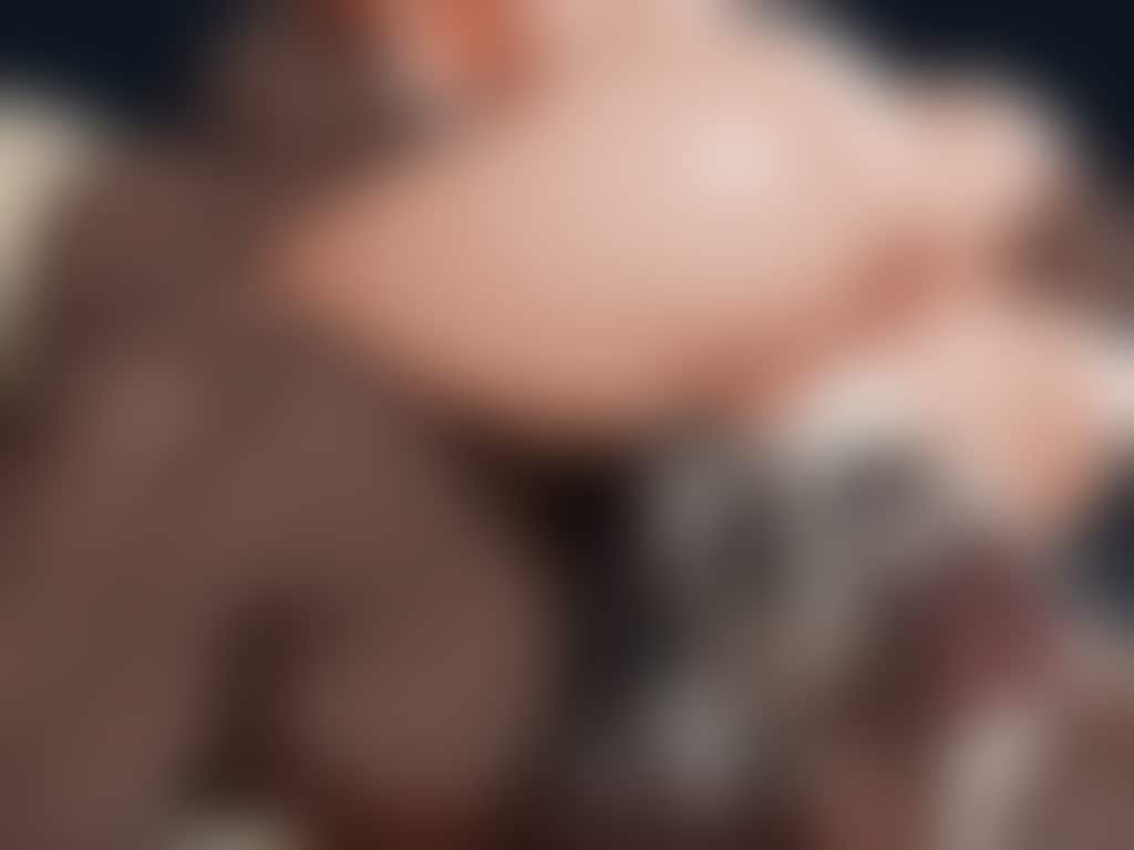 寝取られ配信　ソニア