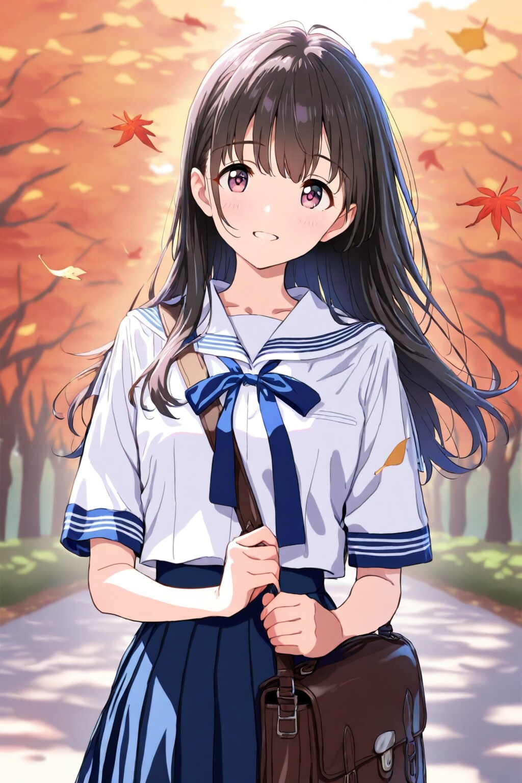 おはよう | の人気AIイラスト・グラビア