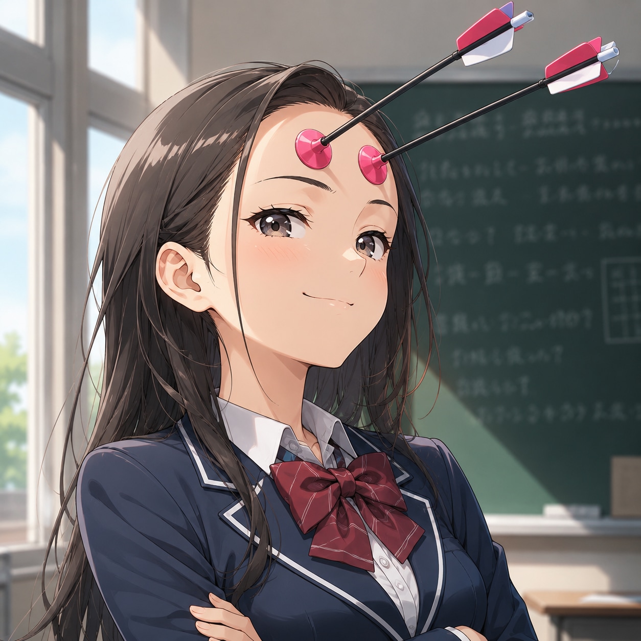若肌の証明 | の人気AIイラスト・グラビア