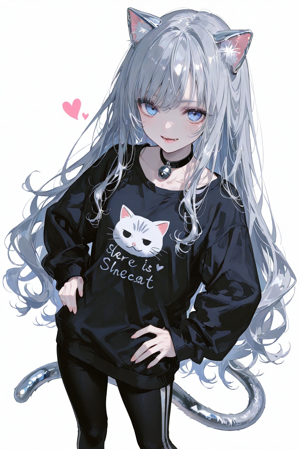 ユキネ【Akium Lumen ILL Artistry】 | の人気AIイラスト・グラビア