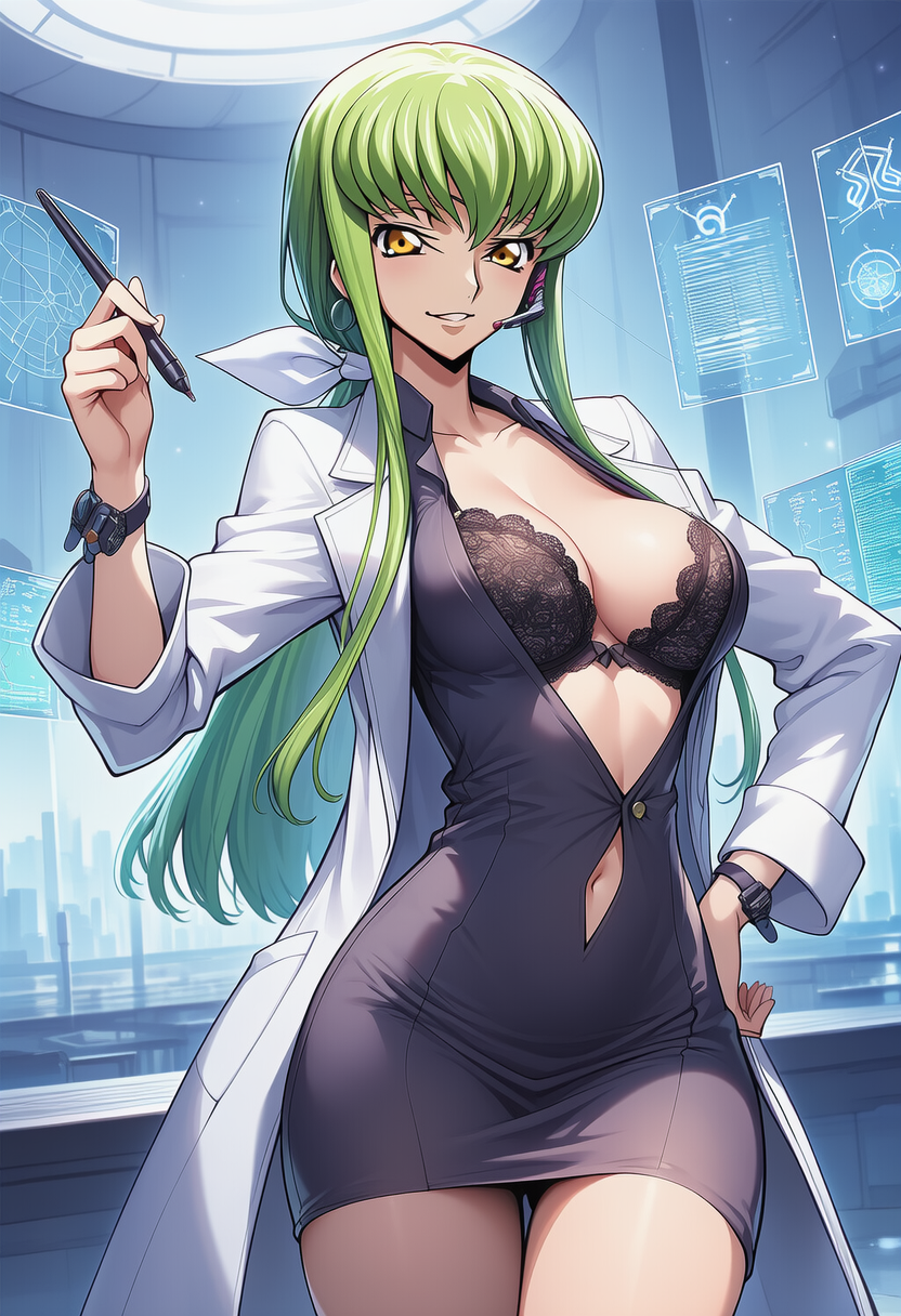 [Image: cbd829bd-eef8-4998-bb96-2fd31943e70c.png]