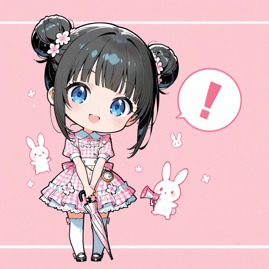 【公式】ちちぷいちゃんが投稿してるよ〜📣 | の人気AIイラスト・グラビア