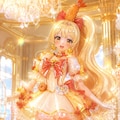 エビフライプリキュア 4枚目