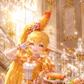エビフライプリキュア 3枚目
