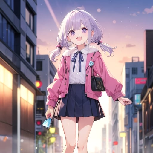 やっほー | の人気AIイラスト・グラビア