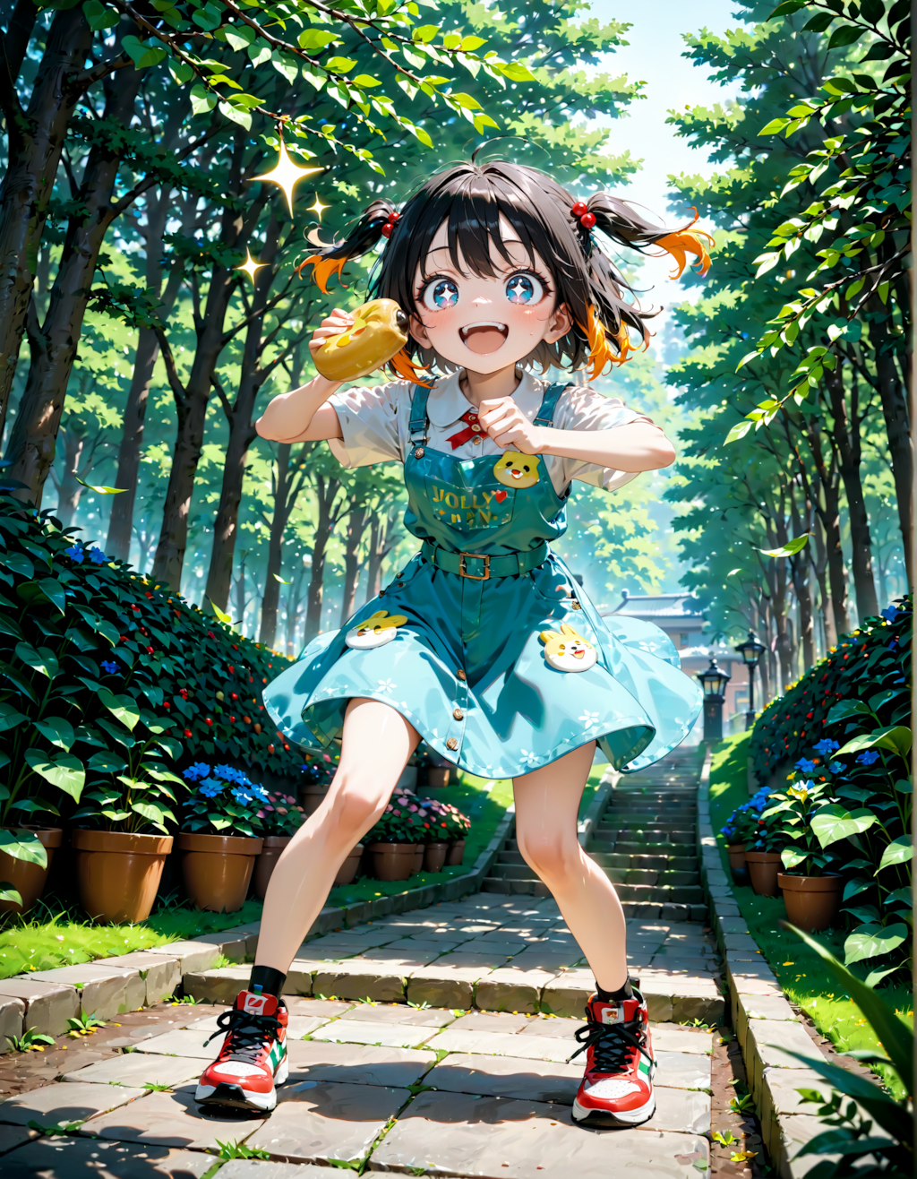 今日はあんぱんの日