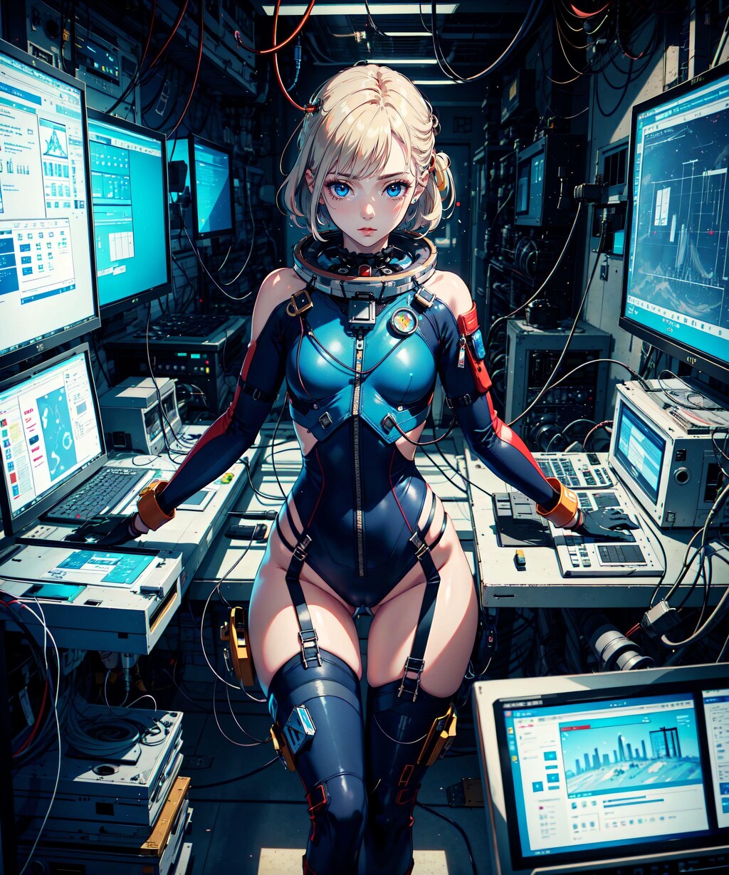 サイバープラグ