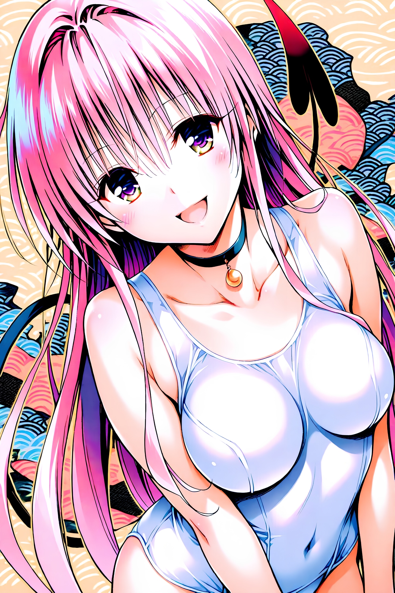 [Image: 6e7ba73e-c088-4ce1-9f05-20f570b41f9a.jpg]