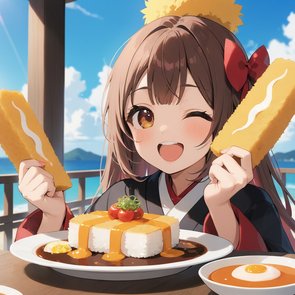 かっさん」 | の人気AIイラスト・グラビア