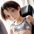 Ｍうら_003_お部屋でリラックス 2枚目