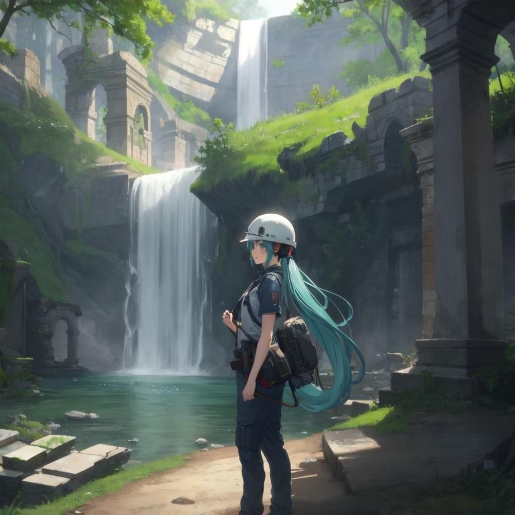 失われた文明