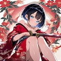 龍殺 5枚目