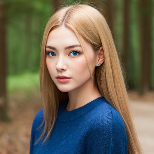 Test | の人気AIイラスト・グラビア