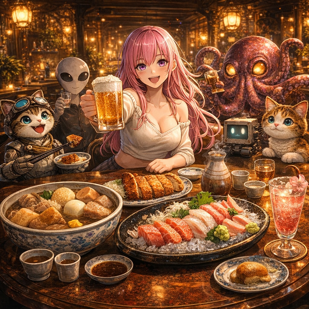 【使用歓迎】チャッピー＆Ｓｏｒａの習作アラカルトその２３１