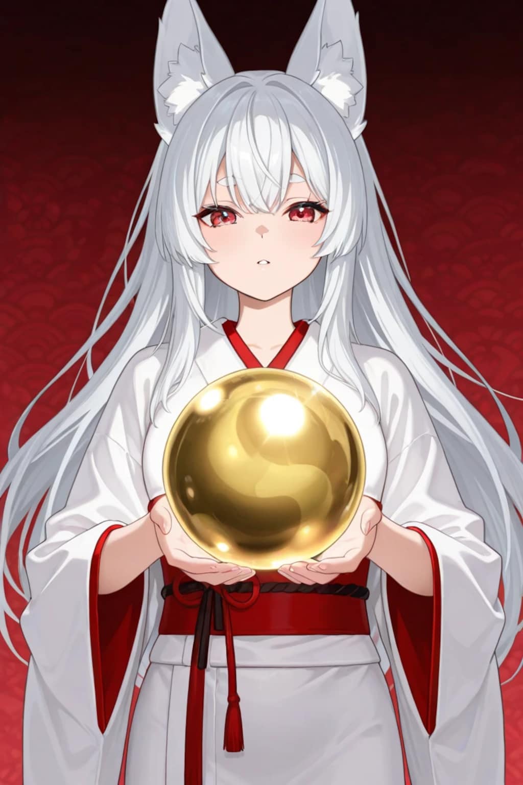 毎日ゴールデンボール