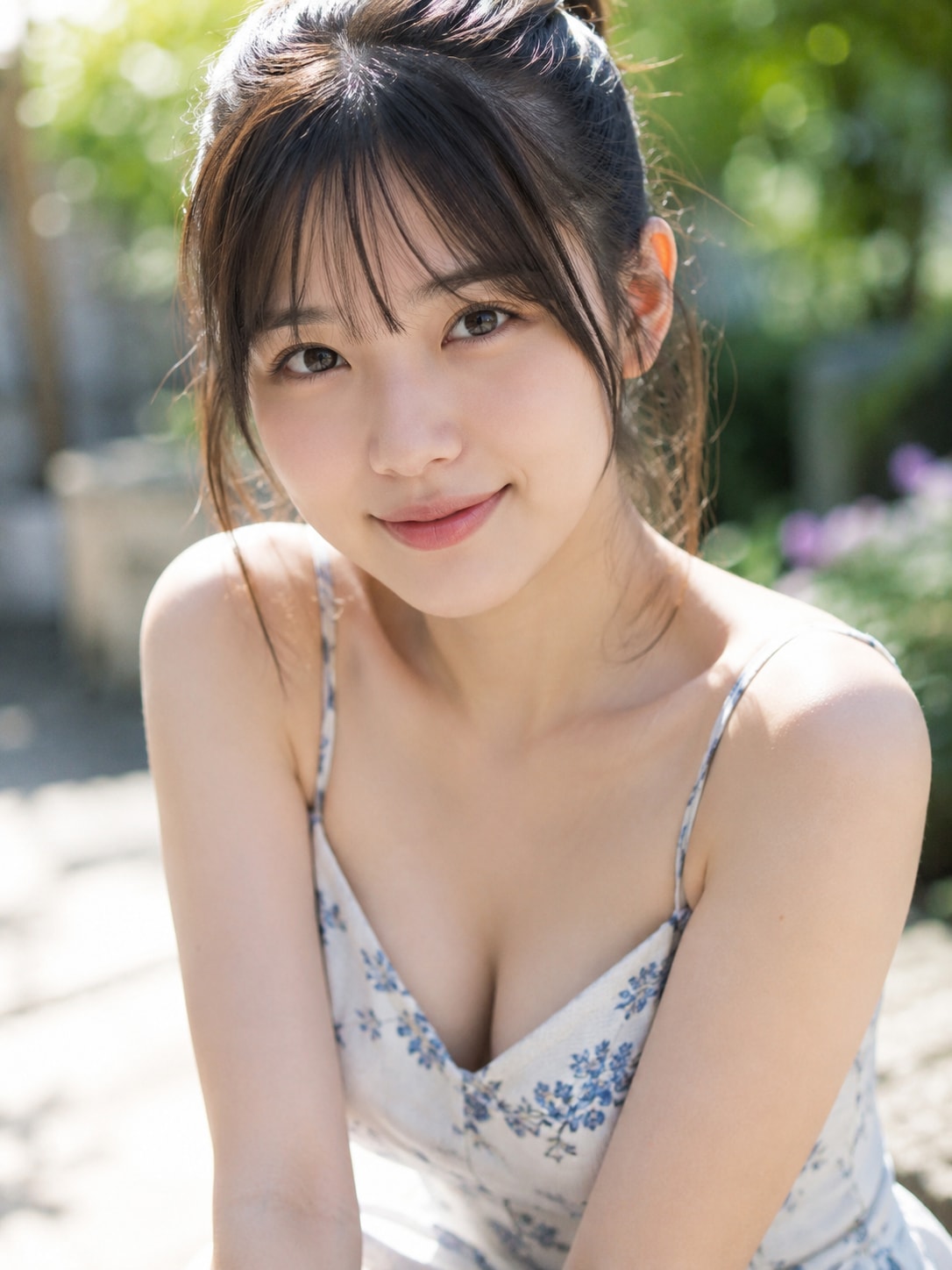 無題