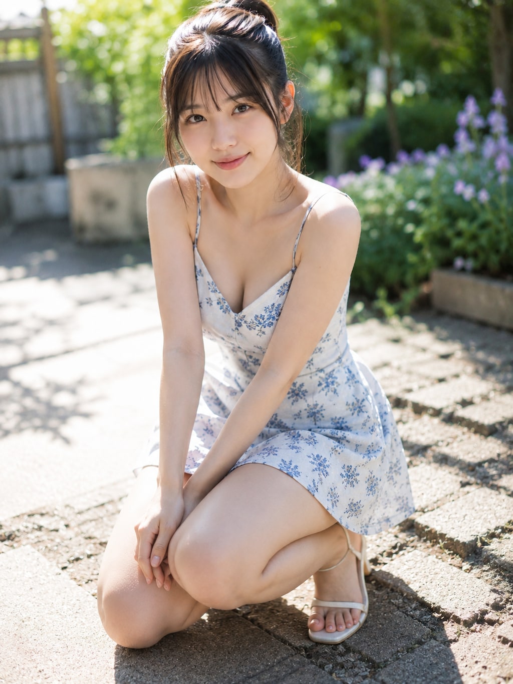 無題