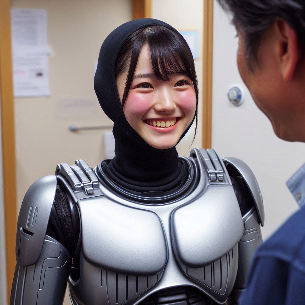 宮城さん | の人気AIイラスト・グラビア