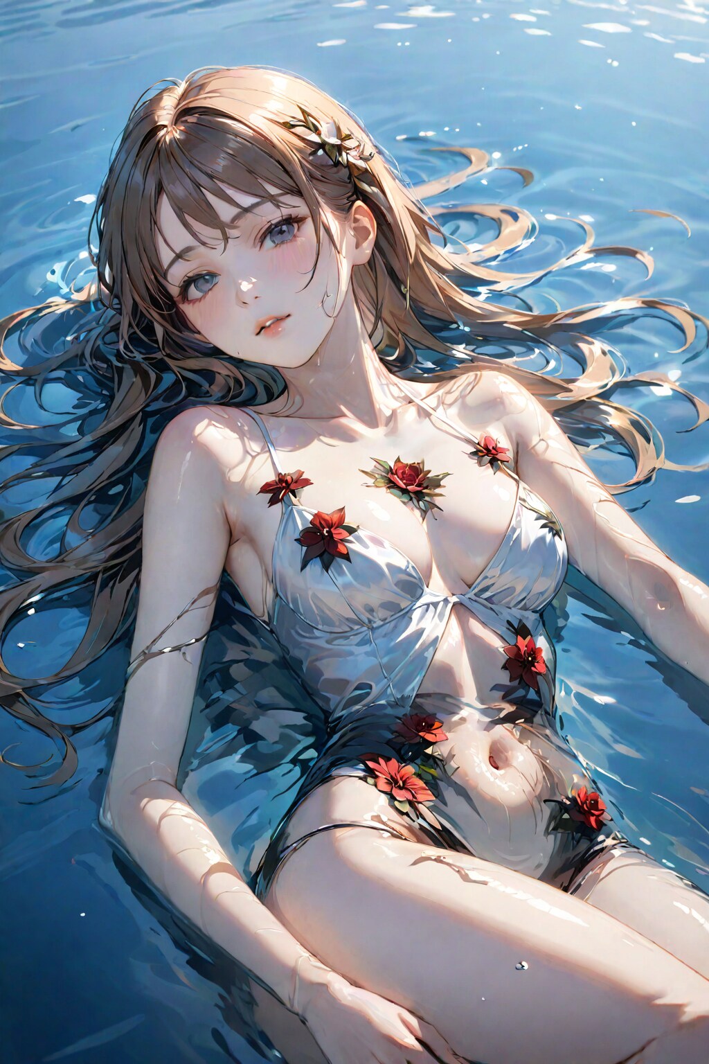 Shallow