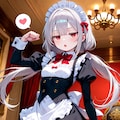 今日のちちぷい　その４９５ 4枚目